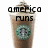 Animated sequence showing a Starbucks drink with changing text overlays