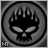 iconhell_nanto_theoffspringicon02