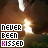 iconhell_bluexaries_never been kissed