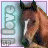 iconhell_bapity88_lovehorses