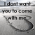 Four- of grayscale text-based images with a curved line graphic, each displaying distinct phrases about rejection and self-worth