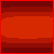 iconhell_angelfire1112_honey_5