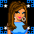 iconhell_devilx2_sassylilteaseicon2