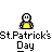 badassbuddy_com-stpats2