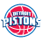 dpistons