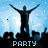 iconhell_simplyaesthetic_partylikearockstar