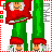 iconhell_pyroprincess_Xmas11