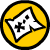 Search Results | Neopets Image Emporium