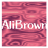 iconhell_mirrastarr_alibrown
