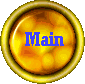 Two circular icons with golden borders display the word 'Main' in different colors and backgrounds.
