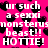 iconhell_hotbrunettxox_my_buddy_icon_21134