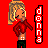 iconhell_talktome731_.gif.donna