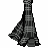 iconhell_x0sweetie0x_rocknrolldiva