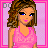 iconhell_gorgeousdivachic_jen04gdc