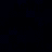 Animated sequence showing a dark blue background with faint, shifting pixel patterns and no visible characters or text.