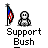 badassbuddy_com-suppbush