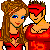 iconhell_KatieW