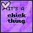 25 purple-tinted pixel art frames showing a sequence where text and symbols change across the image