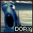 iconhell_napoleonfan1_dory