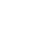 Static image with white rectangular shapes on a gray background, featuring one tall vertical rectangle and three horizontal rectangles aligned to the right.