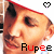 Doll Buddie Icons