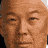 Pixelated image of a person's face on left, bold red text "THE CICLCLLOSSISSEIERERR" on black background, "MONDAYS 9/10c" and "TNT" logo on right.