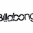 Pixelated black text on white background reads 'billboard' with visible pixelation and partial character distortion.