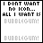 A 3x3 contact sheet of nine animated frames showing sequential text animation for a Bubblegum-themed buddy icon with pixelated font and color changes.
