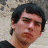iconhell_pirate153_a-f chris2