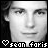 iconhell_sodontapologize_sean1