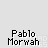 Pixel art Batman icon with multiple variations including full-body, head-only, and symbol designs in black, gray, blue, red, and yellow tones.
