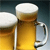 Food icons for AIM, MSN, MySpace and Yahoo