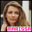 iconhell_paralyzed_mandr