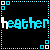 iconhell_applesauce17_heather