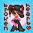 Doll Buddie Icons