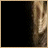 iconhell_mirrastarr_understand