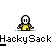 badassbuddy_com-hackysack