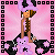 iconhell_xxxtaraxxx_BabyThug