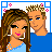 iconhell_devilx2_katlynluvslarryicon