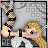 iconhell_pinkpanda_bondagefairy