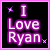 iconhell_pinkpanda_iloveryanstars