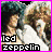 iconhell_led zep
