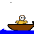 michael_fish