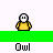 iconhell_murky144_Owl