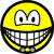 Aangekleed smilies category