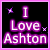 iconhell_pinkpanda_iloveashton