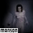 iconhell_xloserific_Manson2