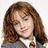 Pixelated image of a person with brown hair wearing a gray jacket and white shirt, with orange text reading "It's Leviou-sah" and "Not Leviou-suh" on white background.