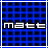iconhell_l0ki_zer0_mattblu_l0ki_zer0