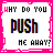 iconhell_effyou_Animation30